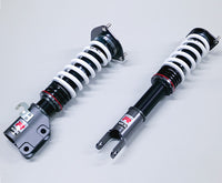 HKS CT9A 03-07 Evolution 8/9 Hipermax R Coilovers