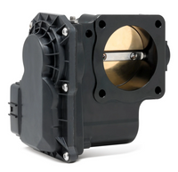 BLOX Racing 56mm Drive-by-Wire Throttle Body for Honda Civic 1.5T