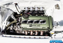 Rywire Acura RSX / Honda S2000 Coil Harness with K-Series Coils and AEM EPM Trigger - Non-OE ECU