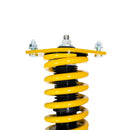 BLOX Racing Street Series II Plus Coilovers for 2013-2022 Subaru BRZ, Scion FRS, and Subaru WRX