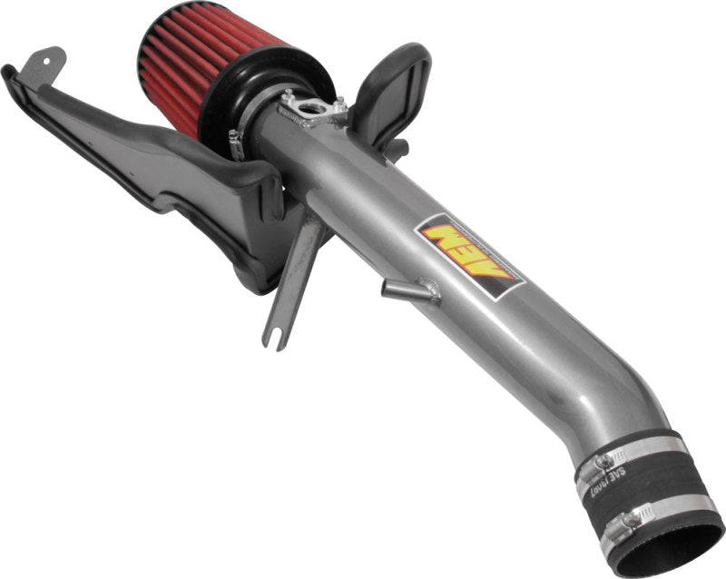 AEM Induction C.A.S. 06-13 Lexus IS250 V6-2.5L F/I Cold Air Intake System