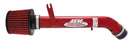 AEM Induction 22-401R Performance Short Ram Air Intake System for Honda Civic and Del Sol