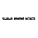 BLOX Racing Honda HD Transmission Detent Springs – High-Performance Replacement for Honda Vehicles