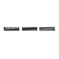 BLOX Racing Honda HD Transmission Detent Springs – High-Performance Replacement for Honda Vehicles