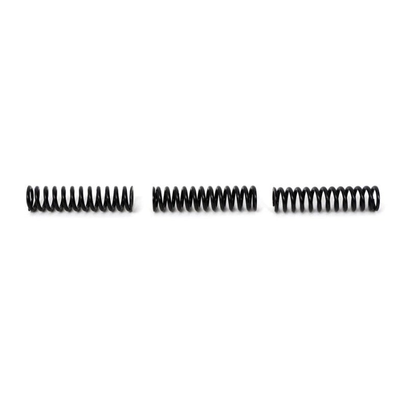 BLOX Racing Honda HD Transmission Detent Springs – High-Performance Replacement for Honda Vehicles