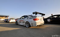 APR Peformance  BMW E92 M3 GT-250 Adjustable Wing 2005-2011