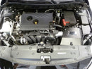 AEM Induction 19-21 Nissan Altima L4 2.5L Cold Air Intake System – Performance Air Intake Upgrade