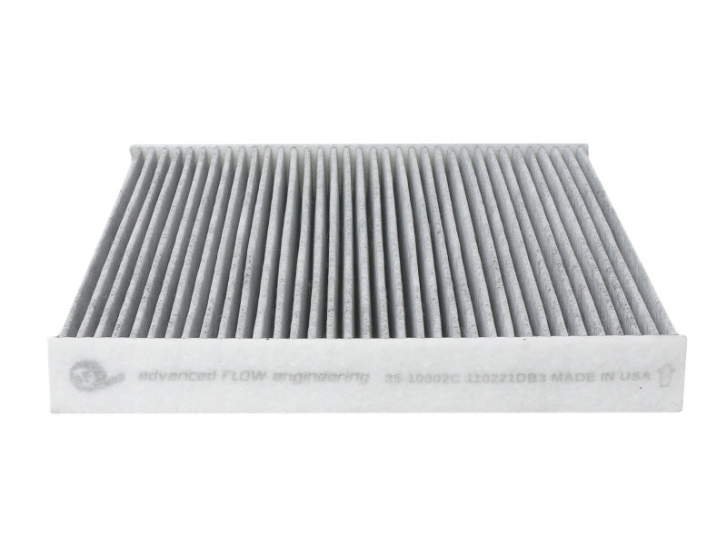 aFe 16+ Toyota Cars & SUVs/ Various Lexus Cabin Air Filter (see list)