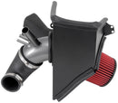 AEM Induction 21-728C Performance Cold Air Intake System for Hyundai Genesis Coupe 2.0L L4