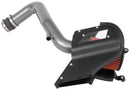 AEM Induction Cold Air Intake System for Hyundai Veloster 2019-2021 - Part #aem21-872C