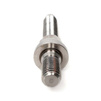 BLOX Racing SUS303 Stainless Steel Manifold Stud Kit M8 x 1.25mm x 65mm – 10 Pieces