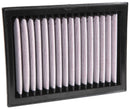 AEM Induction DryFlow Air Filter for Nissan Sentra 2.5L and Compatible Vehicles