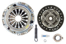 Exedy Stage 1 Organic Racing Clutch Kit for Mazda MX-5 Miata 2006-2014