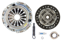Exedy Stage 1 Organic Racing Clutch Kit for Mazda MX-5 Miata 2006-2014