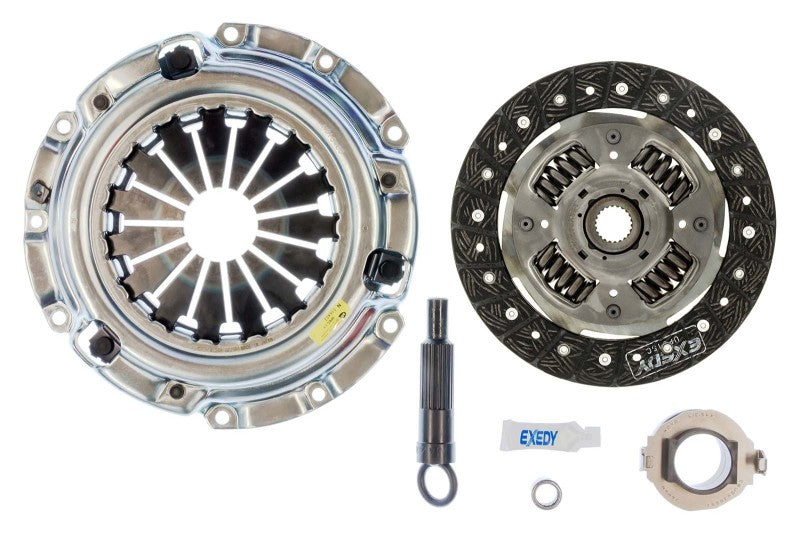 Exedy Stage 1 Organic Racing Clutch Kit for Mazda MX-5 Miata 2006-2014