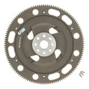 Exedy Part Number exeFF01 Lightweight Steel Billet Flywheel for Subaru and Saab Vehicles