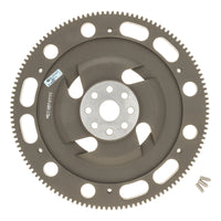 Exedy Part Number exeFF01 Lightweight Steel Billet Flywheel for Subaru and Saab Vehicles