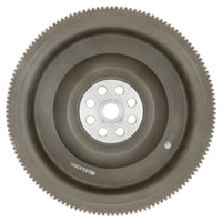 exeHF03
