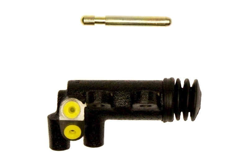 Exedy OE Toyota MR2 1991 L4 Slave Cylinder Part #exeSC690