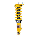 BLOX Racing Street Series II Plus Coilovers for 1990-2005 Mazda Miata