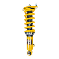 BLOX Racing Street Series II Plus Coilovers for 1990-2005 Mazda Miata