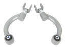 Whiteline 23+ Toyota GR Corolla Rear Upper Control Arm (KTA305)