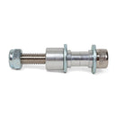 BLOX Racing Dual-Bend Short Shifter for 94-01 Acura Integra