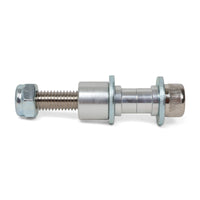 BLOX Racing Dual-Bend Short Shifter for 94-01 Acura Integra