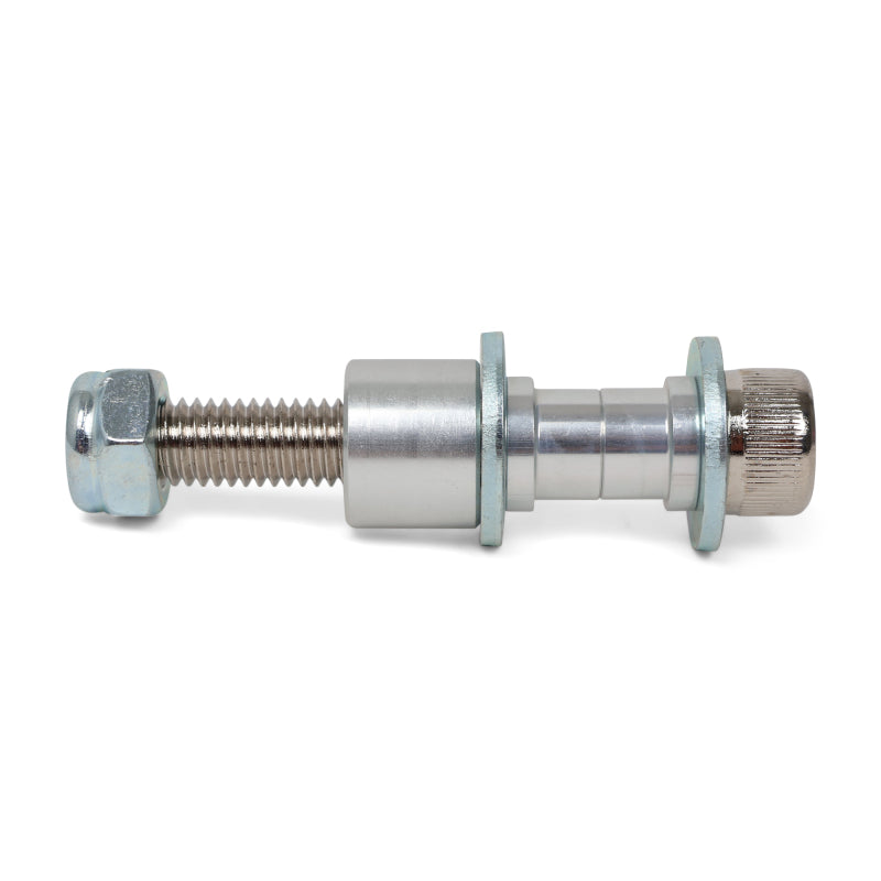 BLOX Racing Dual-Bend Short Shifter for 94-01 Acura Integra