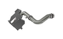 AEM Induction 19-21 Nissan Altima 2.0L Turbo Cold Air Intake System - Part No. AEM21-889C