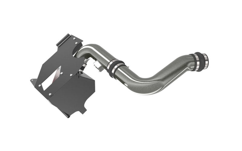AEM Induction 19-21 Nissan Altima 2.0L Turbo Cold Air Intake System - Part No. AEM21-889C