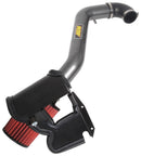 AEM Induction 17-18 Subaru Impreza and Crosstrek Cold Air Intake System Part No. AEM21-846C