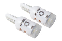 Diode Dynamics 194 HP5 LED Bulb Natural White - High Power Replacement for BMW Z3 and 3 Series