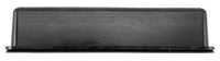 AEM Induction Dryflow Air Filter for Ford F-150, F-250, F-350 2008-2010, Expedition 2007-2010 – High-Flow Synthetic Filter Element