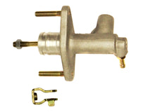 Exedy OE Master Cylinder for 1998-2001 Honda CR-V L4 - Part Number exeMC526