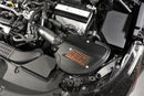 AEM Induction C.A.S. 19 Toyota Corolla Hatchback 2.0L F/I Cold Air Intake System Part Number AEM21-865C