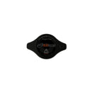 BLOX Racing 12-15 Honda Civic / 2013+ Toyota 86 / 2013+ Subaru BRZ Radiator Cap 1.3 Bar - Type B V2