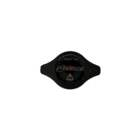 BLOX Racing 12-15 Honda Civic / 2013+ Toyota 86 / 2013+ Subaru BRZ Radiator Cap 1.3 Bar - Type B V2