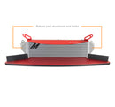 Mishimoto 2023+ Toyota GR Corolla Performance Intercooler - Silver (MMINT-GRC-23SL)