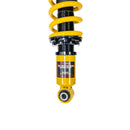 BLOX Racing Street Series II Plus Coilovers for 1990-2005 Mazda Miata