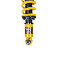 BLOX Racing Street Series II Plus Coilovers for 1990-2005 Mazda Miata