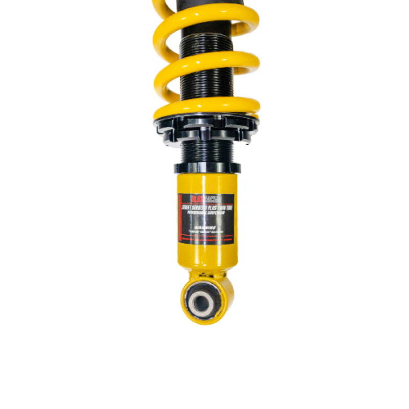 BLOX Racing Street Series II Plus Coilovers for 1990-2005 Mazda Miata