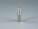 Zoom 15mm Extender for Zoom Mirrors