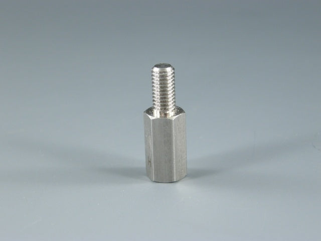 Zoom 15mm Extender for Zoom Mirrors