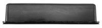 AEM Induction Dryflow Air Filter for Ford F-150, F-250, F-350 2008-2010, Expedition 2007-2010 – High-Flow Synthetic Filter Element
