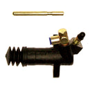 Exedy OE Slave Cylinder for 1993-1994 Dodge Colt L4 – Reliable Replacement Part
