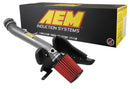 AEM Induction C.A.S. 06-13 Lexus IS250 V6-2.5L F/I Cold Air Intake System
