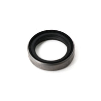 BLOX Racing Throttle Body Shaft Seals for Mitsubishi Evo VII/IX and Lancer Models