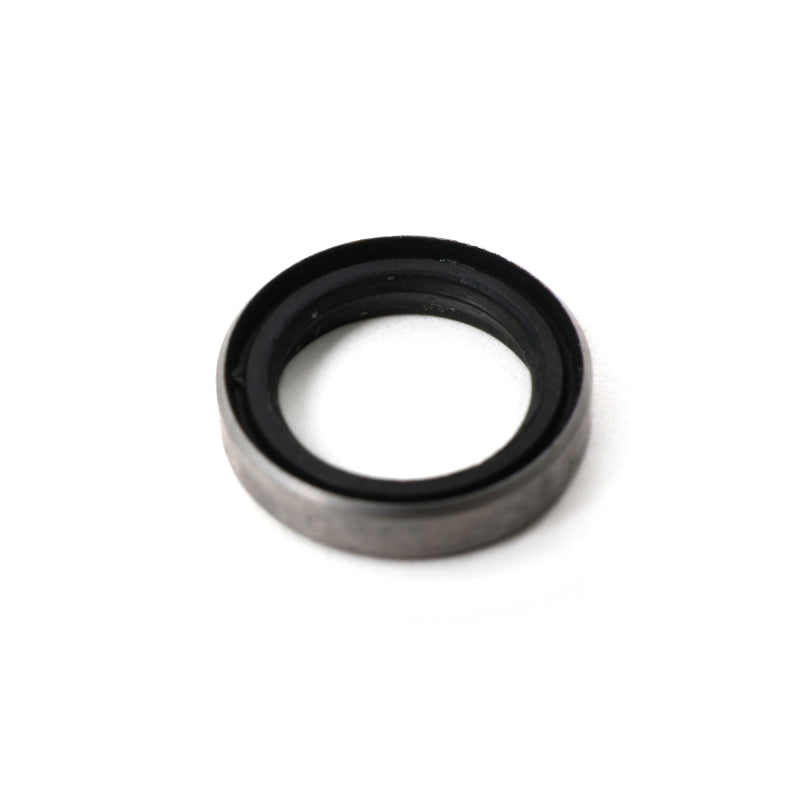 BLOX Racing Throttle Body Shaft Seals for Mitsubishi Evo VII/IX and Lancer Models