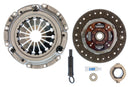 Exedy OE Clutch Kit for 2001-2003 Mazda Protege L4 - Reliable Replacement